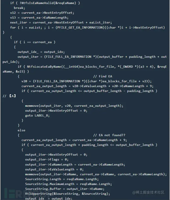 1640339914_61c599ca32b04a11385b1.png!small