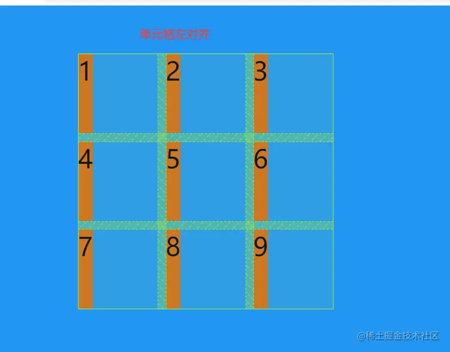 grid6.png
