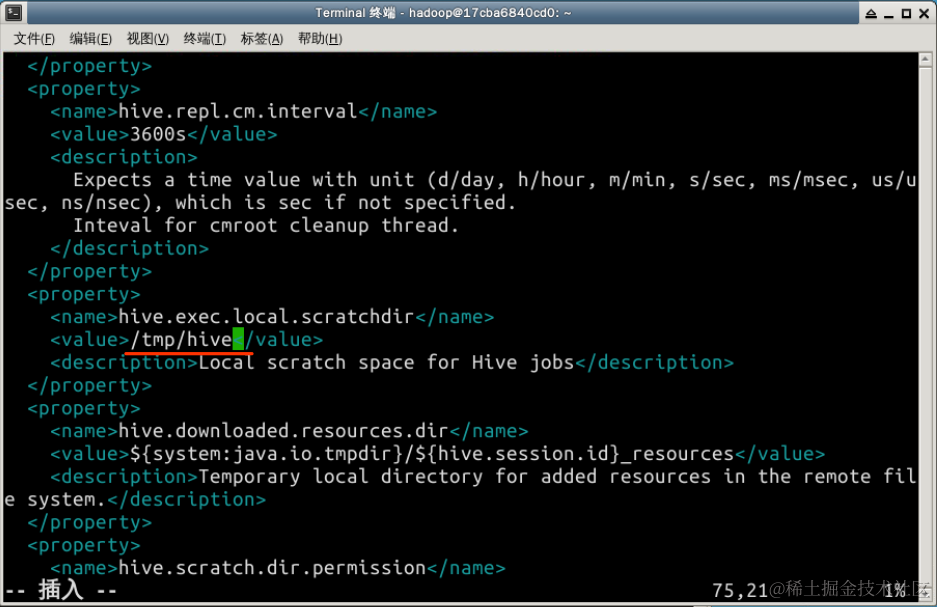 此处输入图片的描述