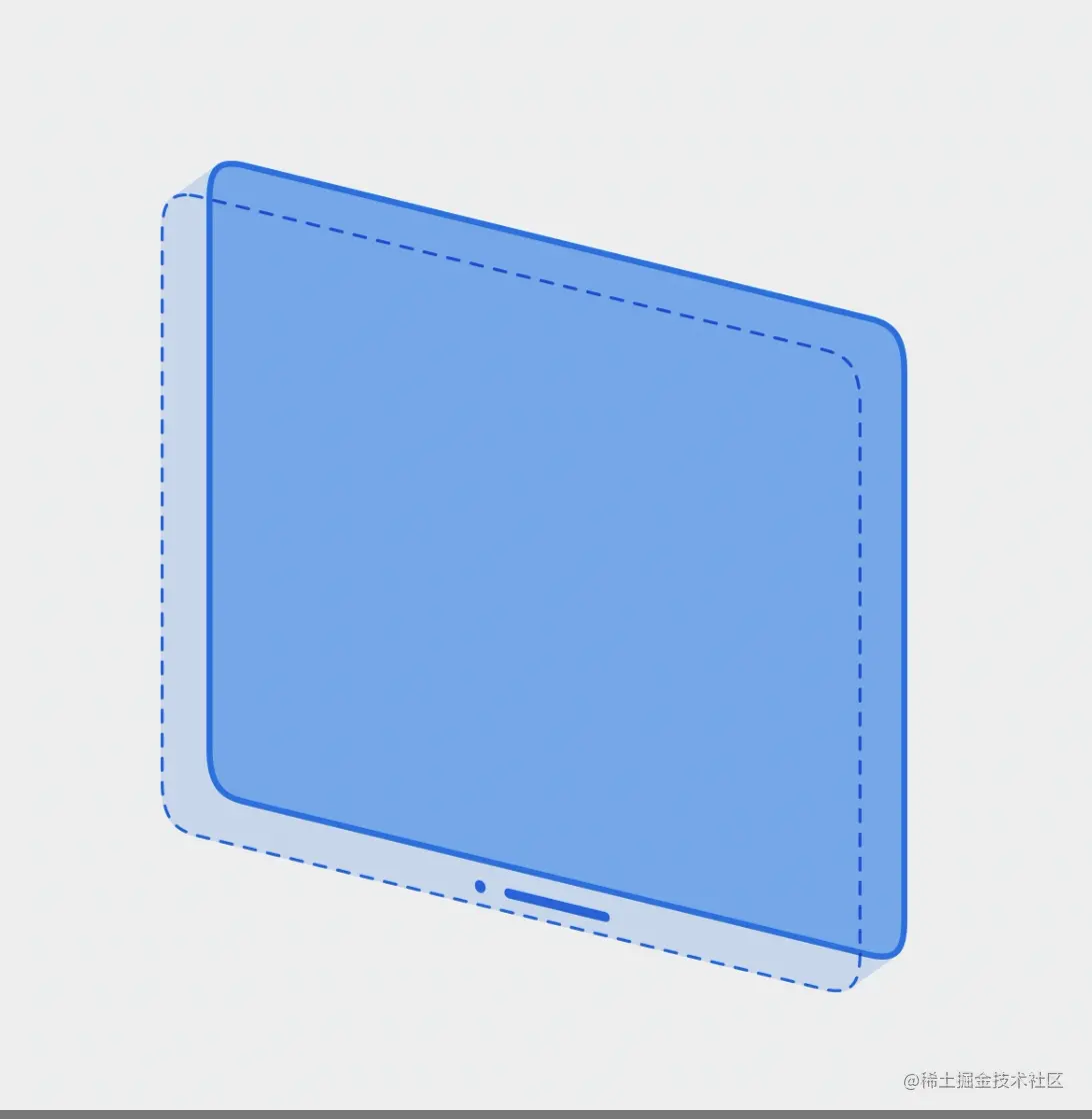 截屏2023-06-13 19.25.54.png