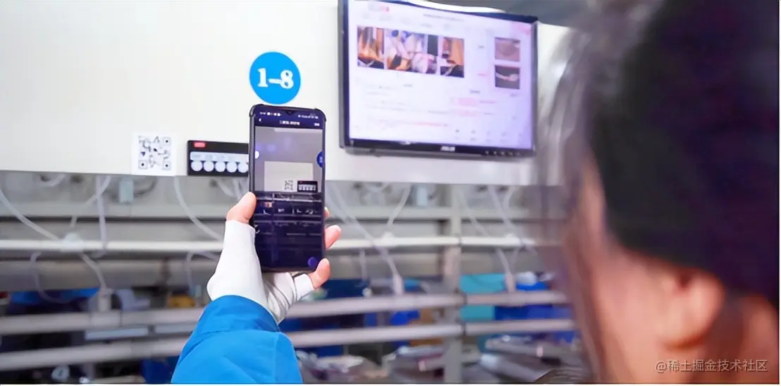 不知BI为何物？可你真的很需要它，一个能改变你生活方式的工具