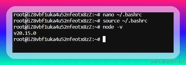 image-20240709150448105