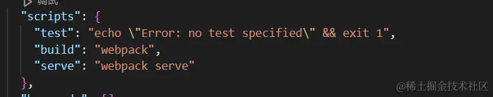 image-20230621110535980