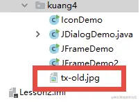 image-20220420220756983