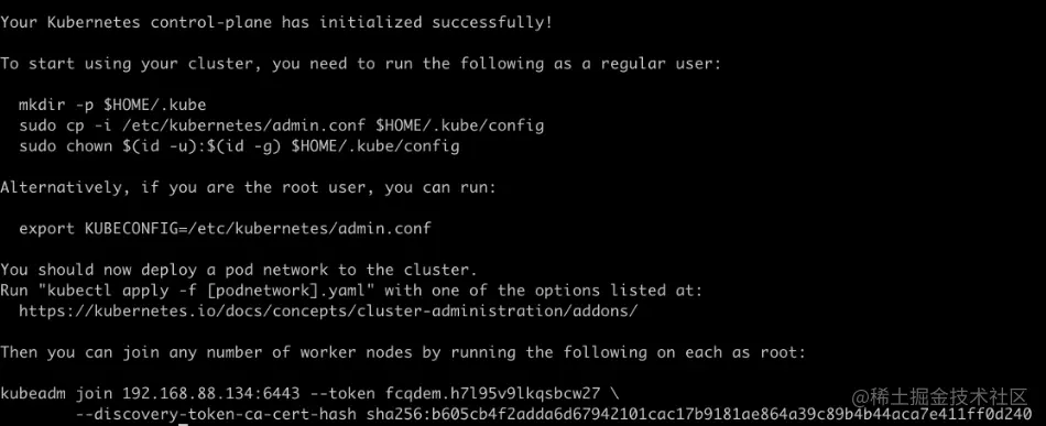 请在此添加图片描述