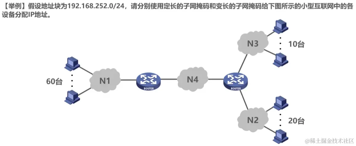 image-20230726035108181