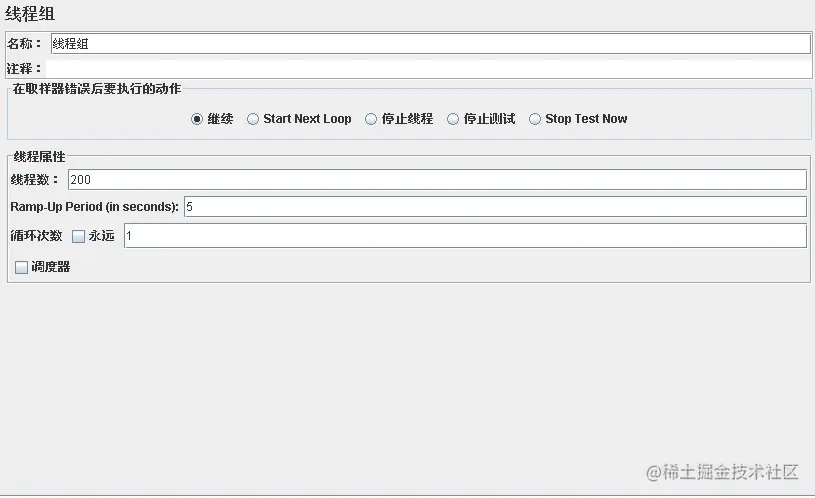 基于WEB的二手交易平台的设计与实现（论文+源码+视频）