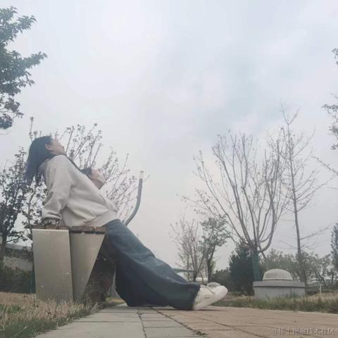 哈哈哈哈_于2023-04-03 19:48发布的图片
