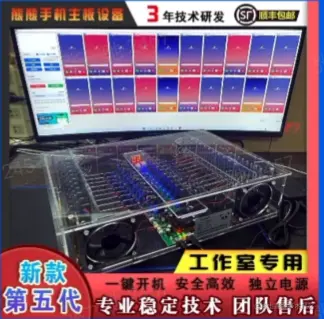 image-20230206223157252.png