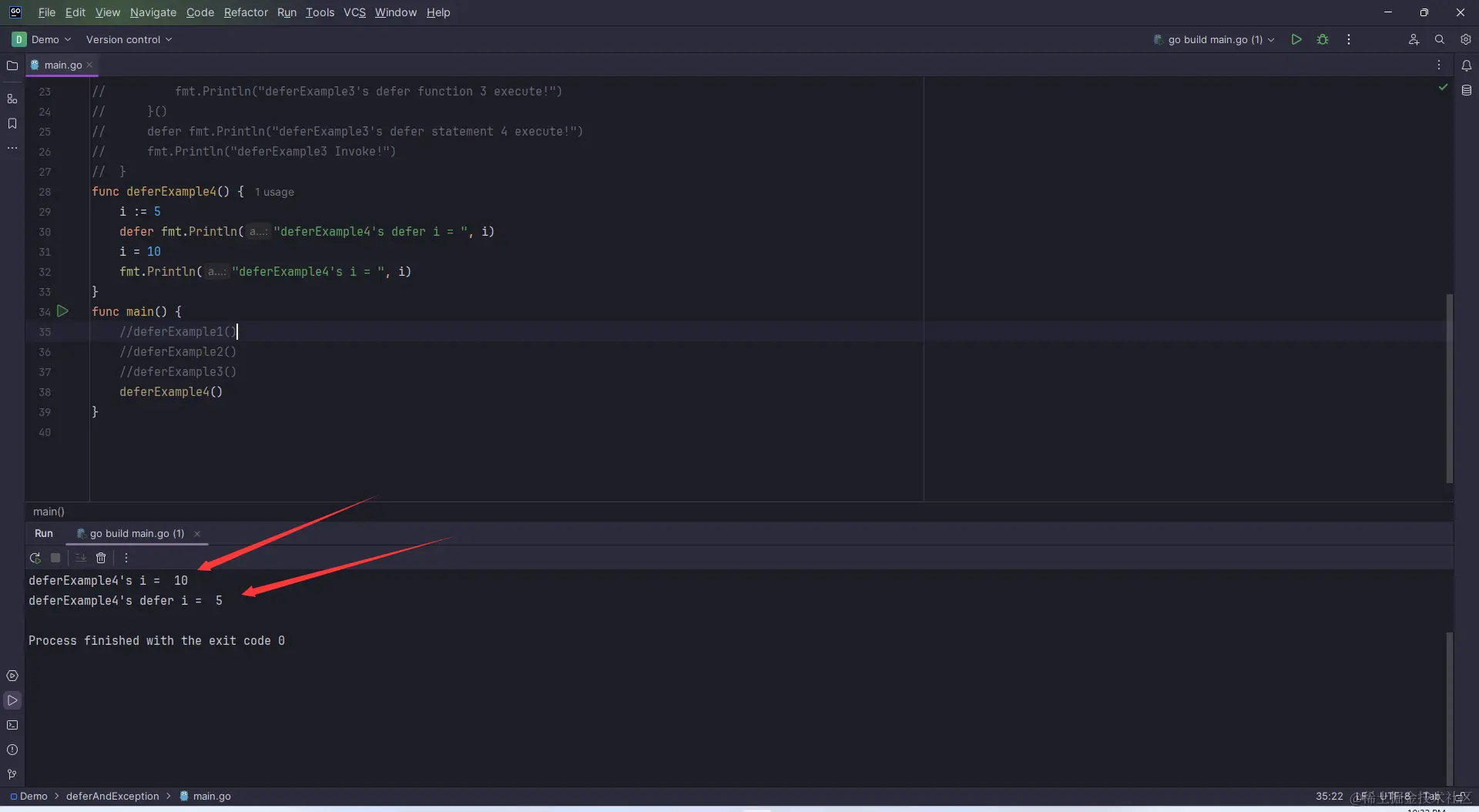 image-20231107223215404
