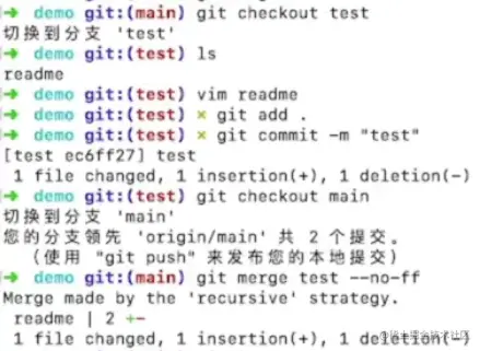 image-20230530132311958