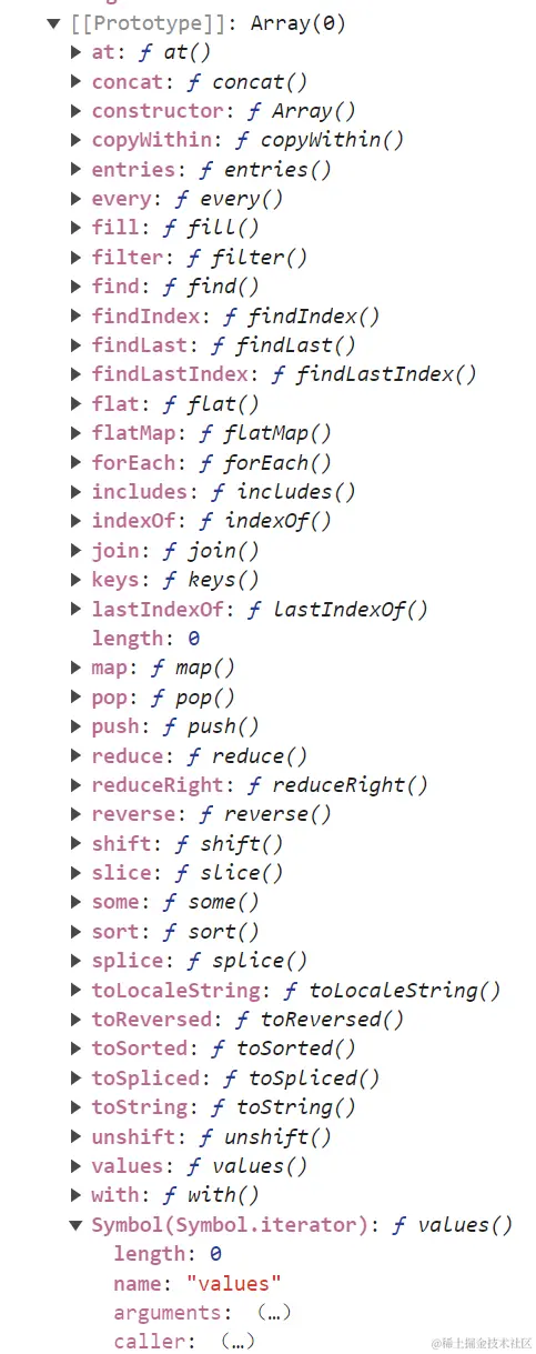 面试题：如何让 var [a, b] = {a: 1, b: 2} 解构赋值成功？