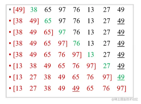 image-20210610091928259