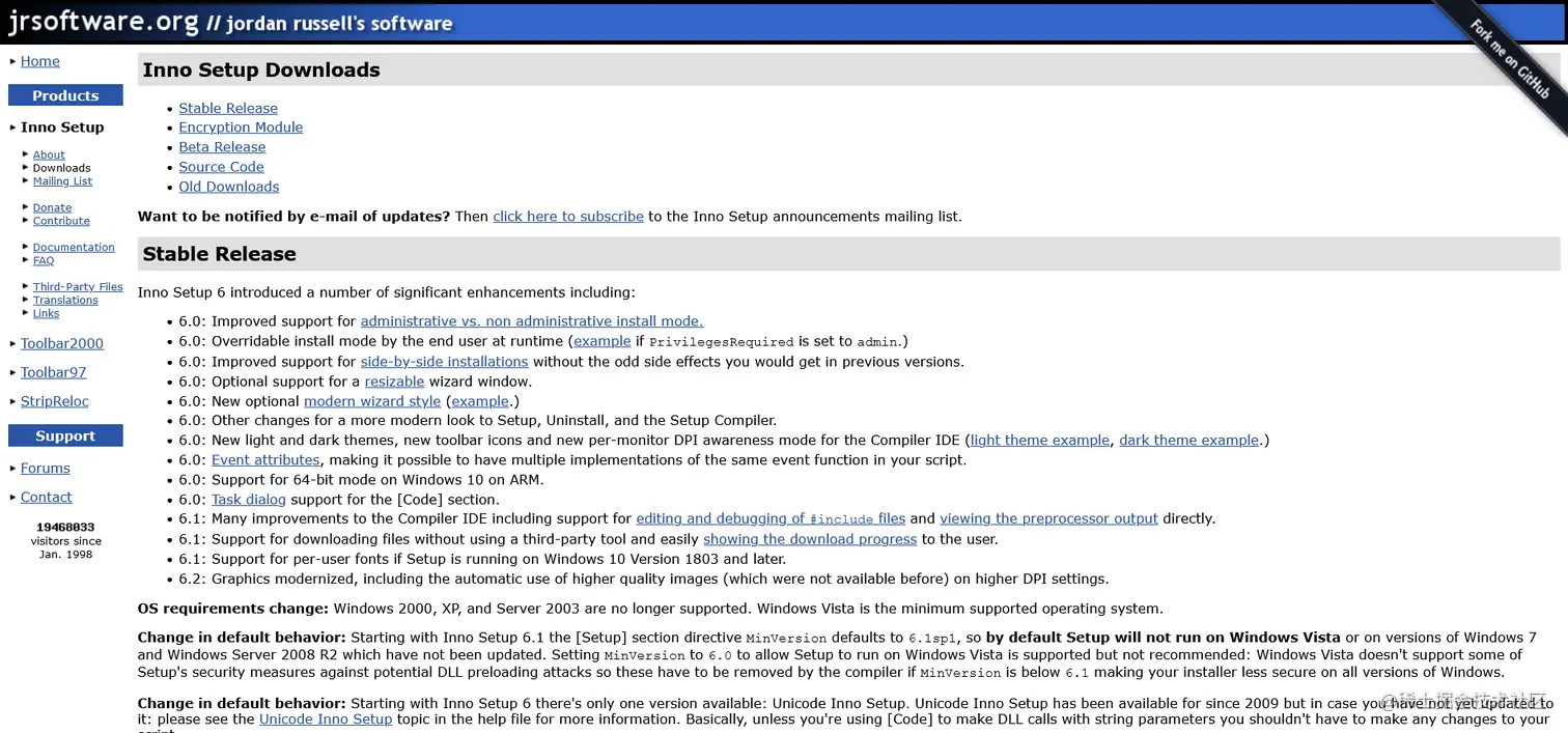 image-20211118143202793