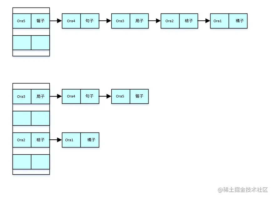 微信图片_20210715222425.png