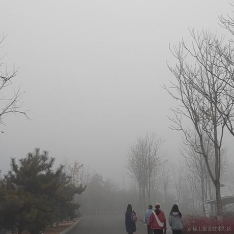 今天也要好好生活哦于2022-11-11 14:11发布的图片