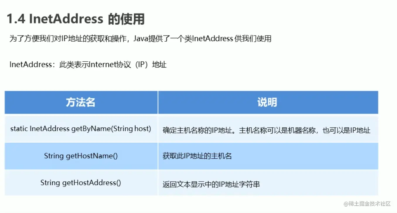 image-20210929155622988