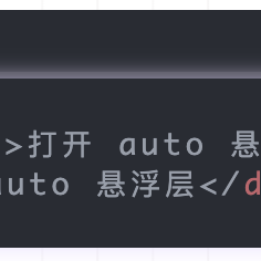 XboxYan于2023-06-01 13:45发布的图片