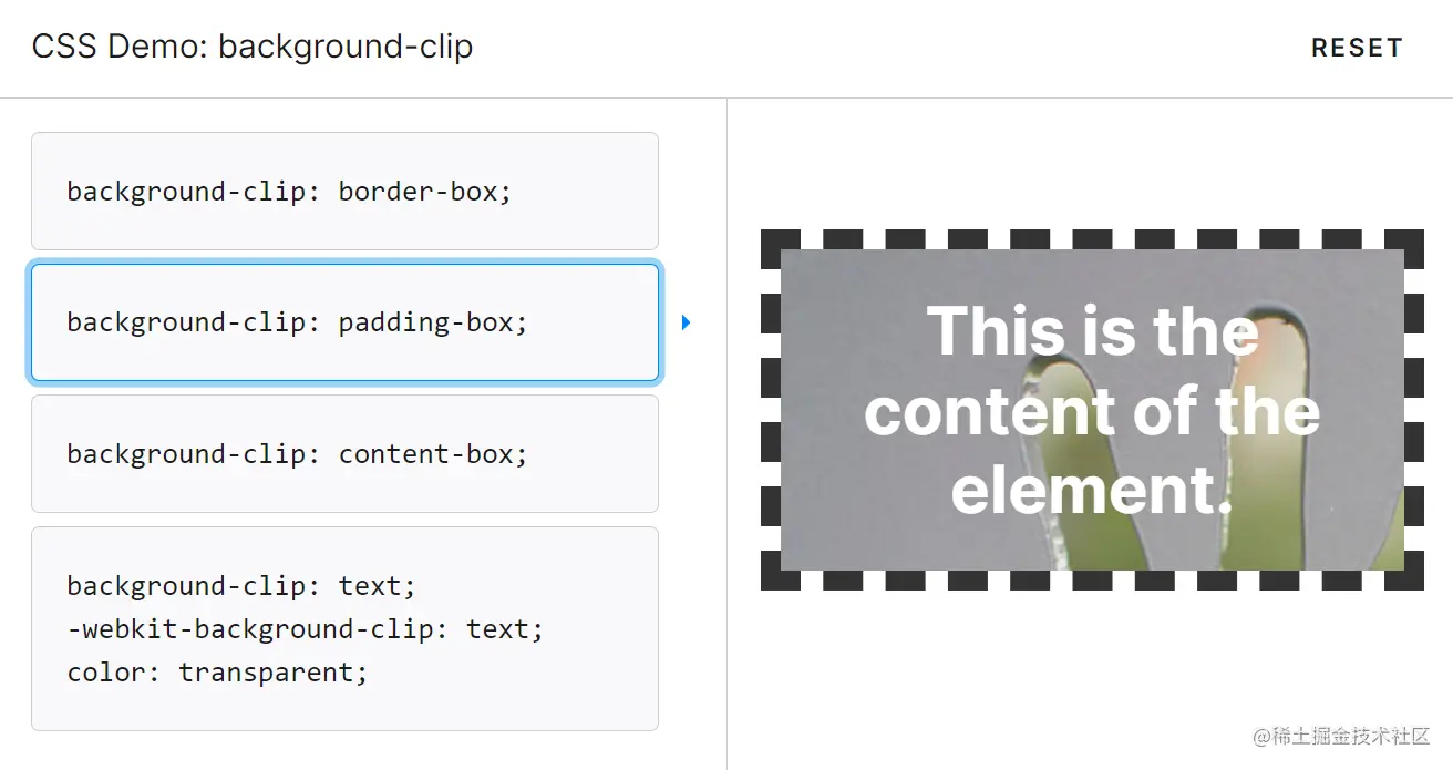 image-20221129095517803
