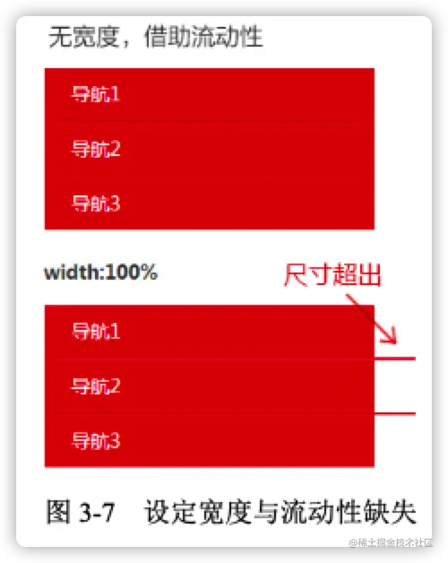 image-20211119105150669