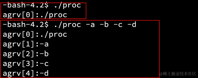 image-20220930142921905