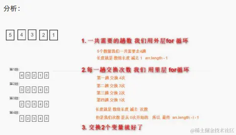 image-20230301132147061