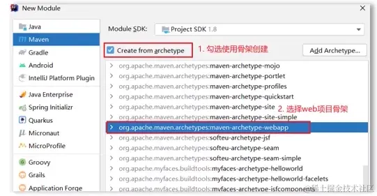 image-20221013185233785