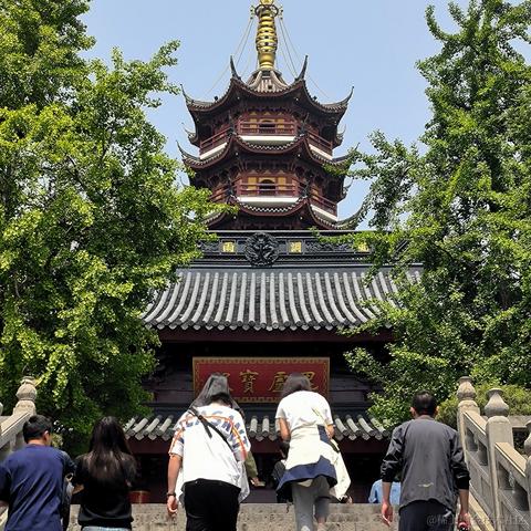 Zaccc于2023-04-16 23:35发布的图片