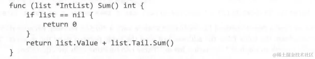 image-20220905215147726