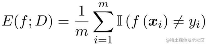 image-20230621011713056