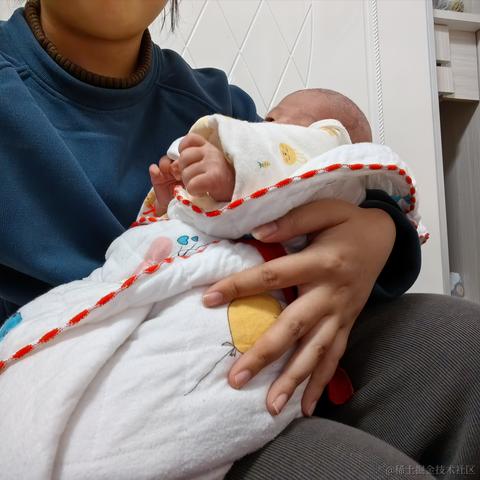 终于杰杰子于2022-11-26 20:28发布的图片