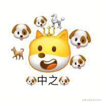 绝望鸭脖于2023-04-16 23:46发布的图片