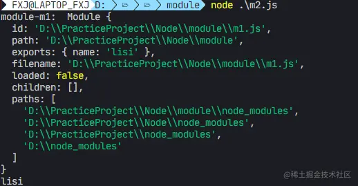 image-20220430120846611