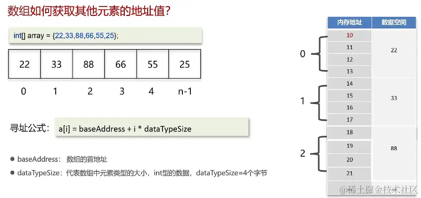 image-20230831215641844.png