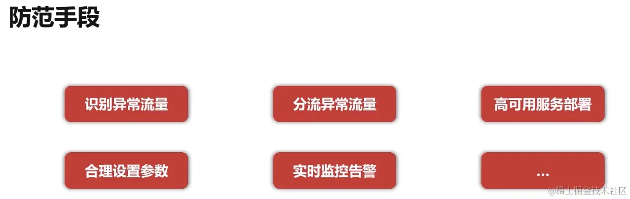 截屏2024-06-16 10.33.25.png
