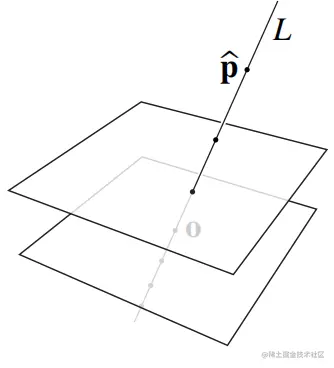 15.png