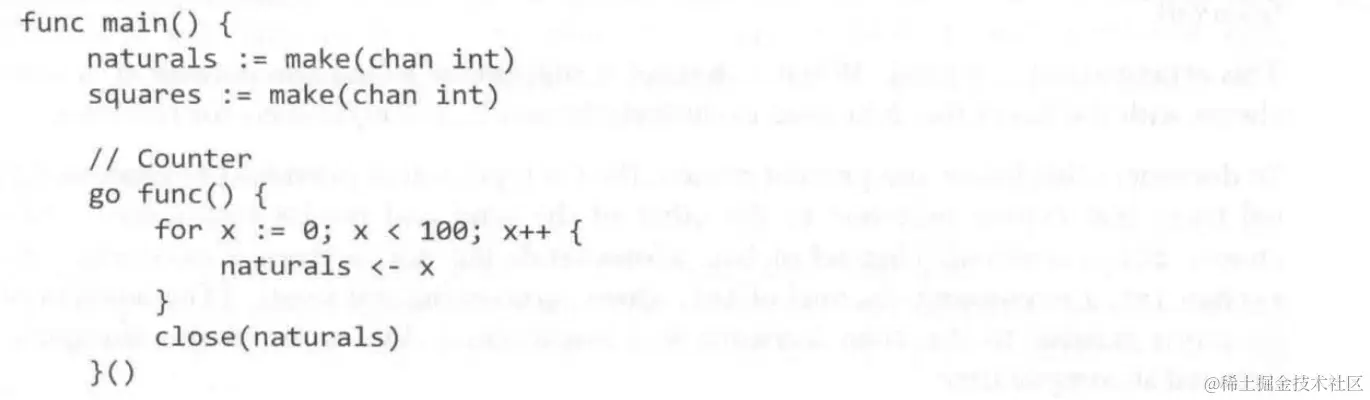 image-20220918194417884