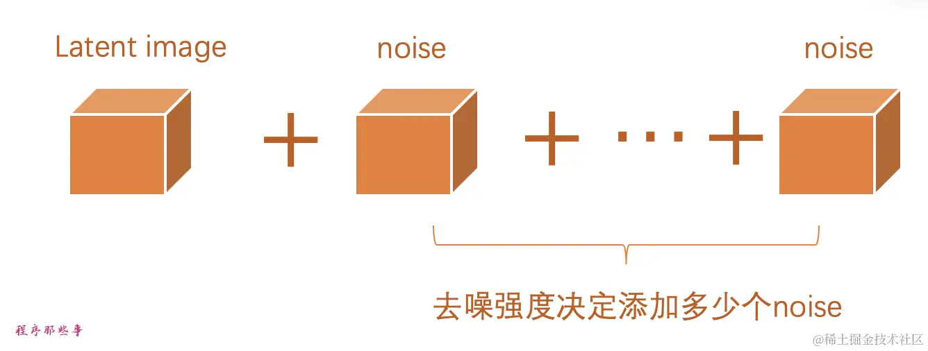 image-20240422233409529