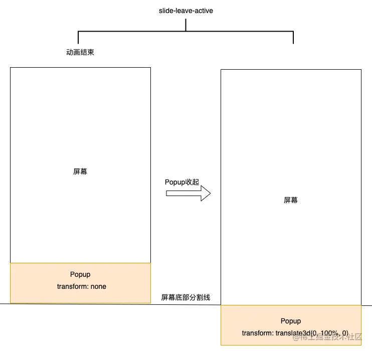 image-20200829164540113