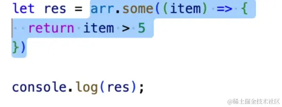 屏幕截图 2024-05-23 142619.png