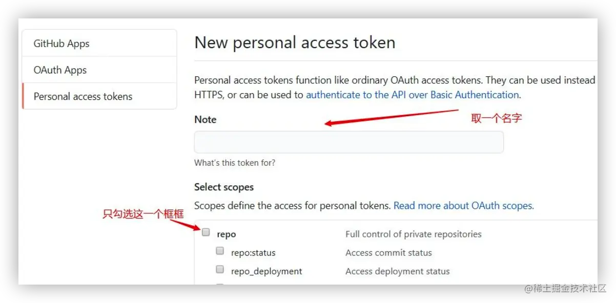 image-20220519164247052