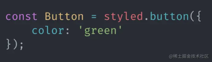 image-20220213220640078