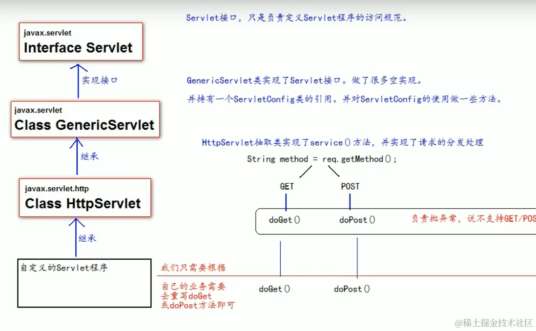 image-20211019210326538