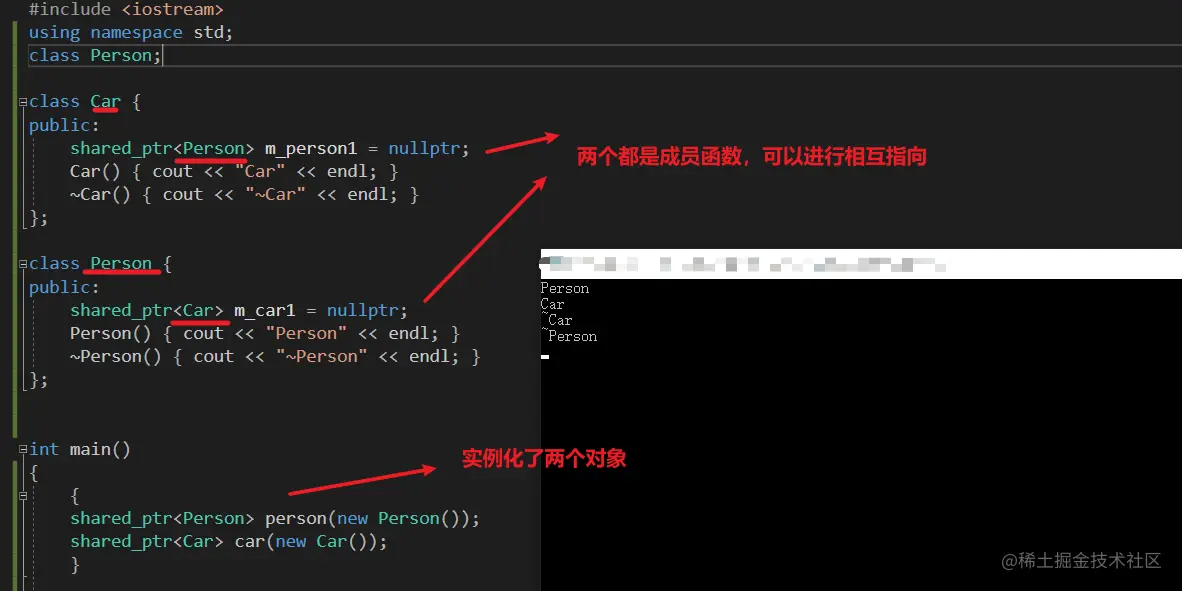 image-20210604171914628