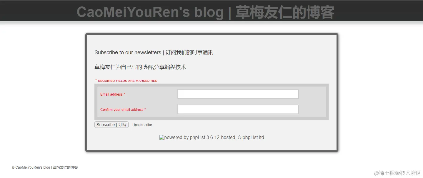 image-20240109235423043