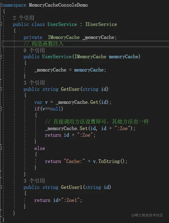 image-20210303124839953