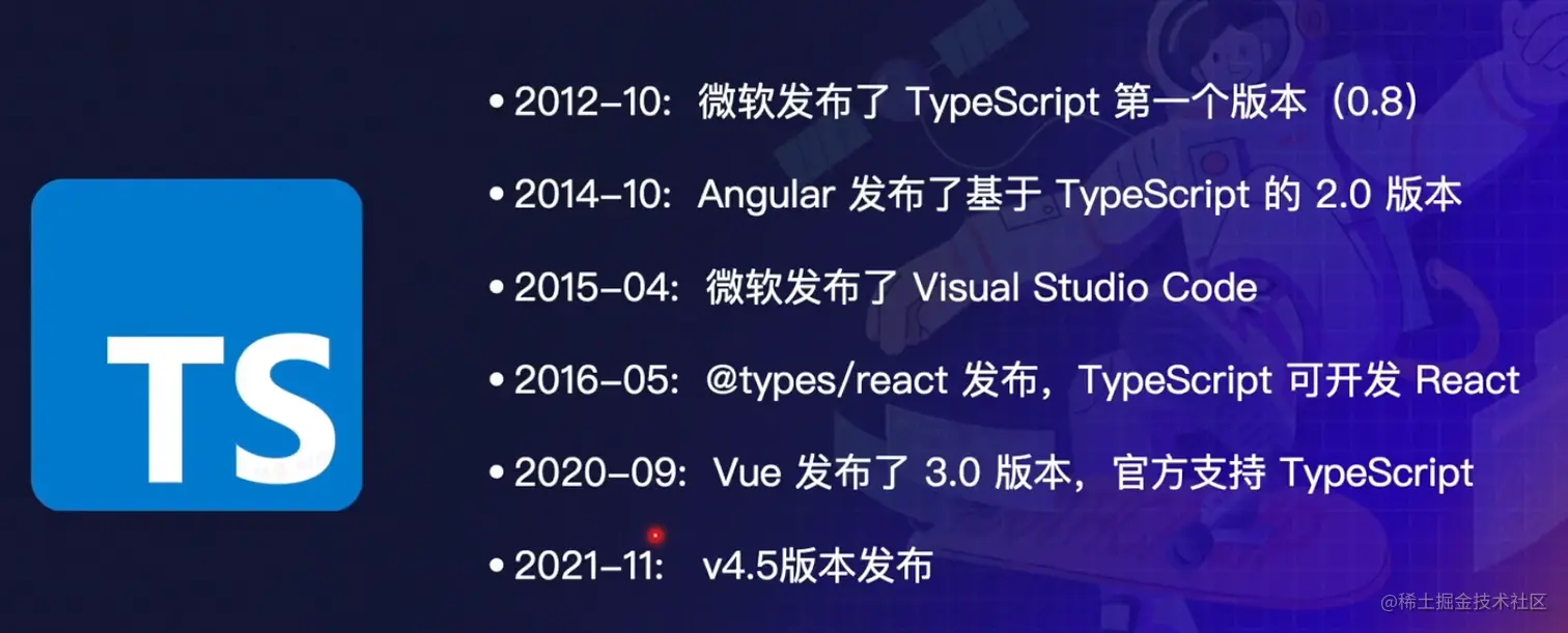 image-20220810151409533