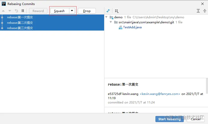 image-20210707114242352