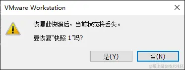 image-20231005154730474