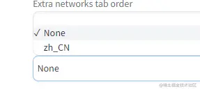 Pasted image 20230420205534.png